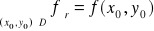 0x01 graphic