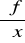 0x01 graphic