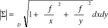 0x01 graphic