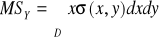 0x01 graphic