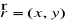 0x01 graphic