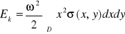 0x01 graphic