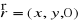 0x01 graphic