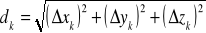 0x01 graphic