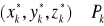 0x01 graphic