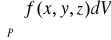 0x01 graphic