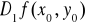 0x01 graphic