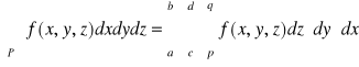 0x01 graphic