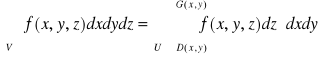 0x01 graphic