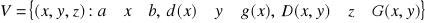 0x01 graphic