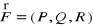 0x01 graphic