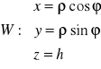 0x01 graphic