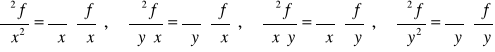 0x01 graphic
