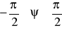 0x01 graphic