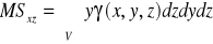 0x01 graphic
