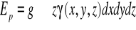 0x01 graphic