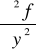 0x01 graphic