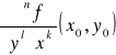 0x01 graphic