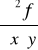 0x01 graphic