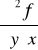 0x01 graphic