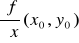 0x01 graphic