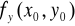 0x01 graphic
