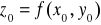 0x01 graphic