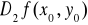 0x01 graphic