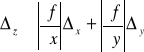 0x01 graphic