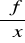 0x01 graphic