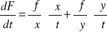 0x01 graphic