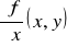 0x01 graphic