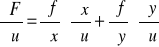 0x01 graphic