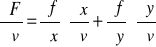 0x01 graphic