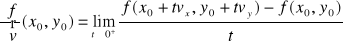 0x01 graphic