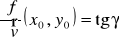 0x01 graphic