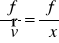 0x01 graphic