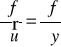 0x01 graphic