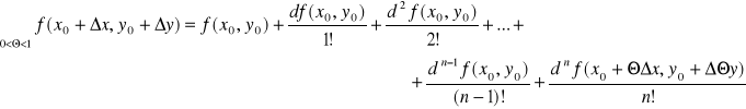 0x01 graphic