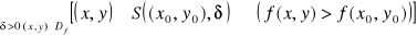 0x01 graphic