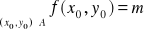 0x01 graphic