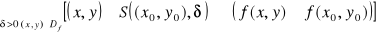 0x01 graphic