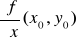 0x01 graphic