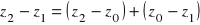 0x01 graphic