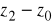 0x01 graphic