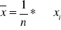 0x01 graphic