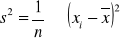 0x01 graphic