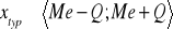 0x01 graphic