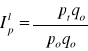0x01 graphic