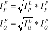0x01 graphic